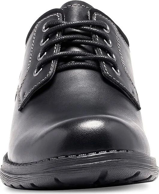Eastland 1955 Edition STRIDE Women's Shoes Black : 9.5 M, Leather - Image 5