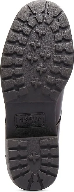 Eastland 1955 Edition STRIDE Women's Shoes Brown : 10 M, Leather - Image 3