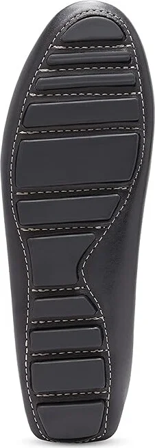 Eastland 1955 Edition Tabitha Women's Shoes Black : 11 M, Leather - Image 3