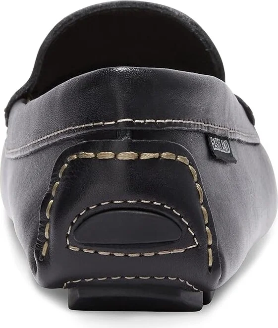 Eastland 1955 Edition Tabitha Women's Shoes Black : 11 M, Leather - Image 4