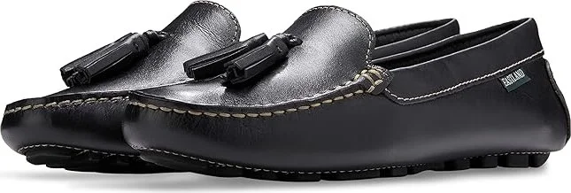 Eastland 1955 Edition Tabitha Women's Shoes Black : 11 M, Leather