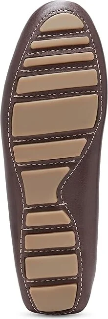 Eastland 1955 Edition Tabitha Women's Shoes Brown : 9.5 M, Leather - Image 3