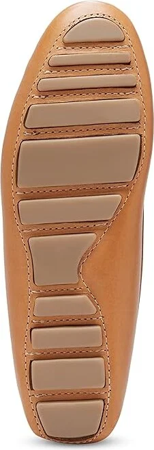 Eastland 1955 Edition Tabitha Women's Shoes Camel : 10 M, Leather - Image 3