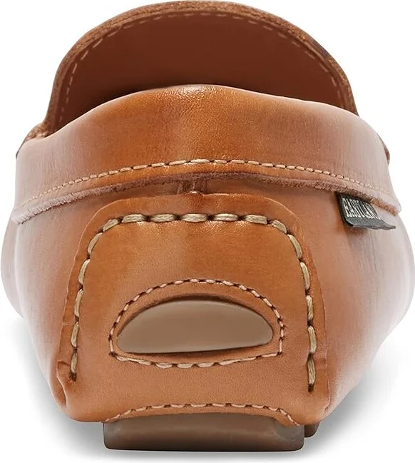Eastland 1955 Edition Tabitha Women's Shoes Camel : 10 M, Leather - Image 4