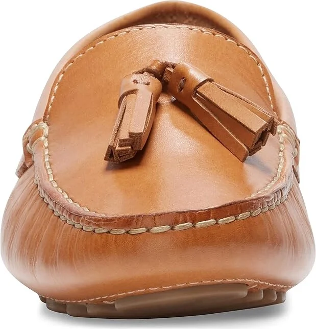 Eastland 1955 Edition Tabitha Women's Shoes Camel : 10 M, Leather - Image 5