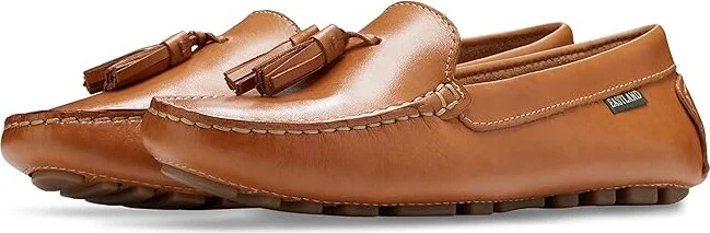 Eastland 1955 Edition Tabitha Women's Shoes Camel : 10 M, Leather