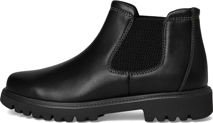 Eastland 1955 Edition Talia Women's Boots Black : 9.5 M, Synthetic - Image 6