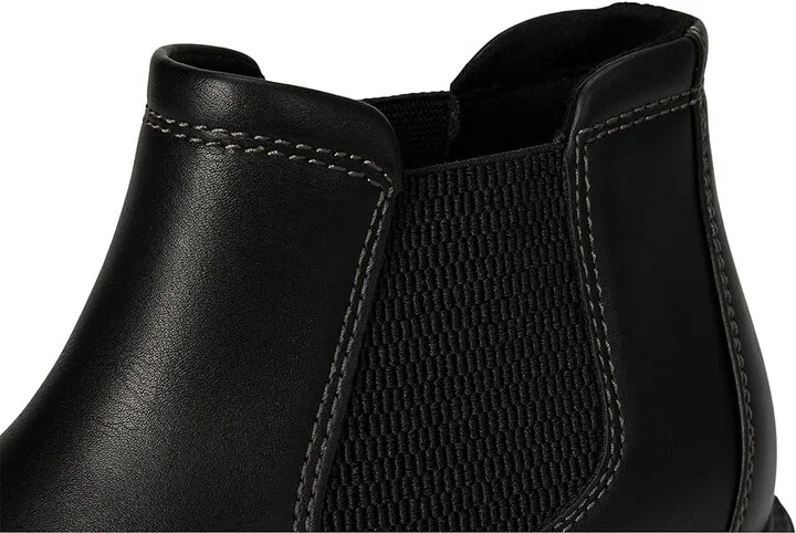 Eastland 1955 Edition Talia Women's Boots Black : 9.5 M, Synthetic - Image 7