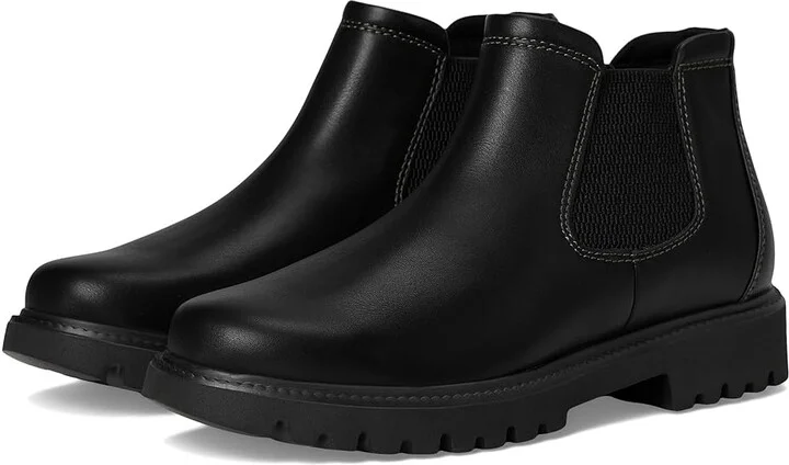 Eastland 1955 Edition Talia Women's Boots Black : 9.5 M, Synthetic