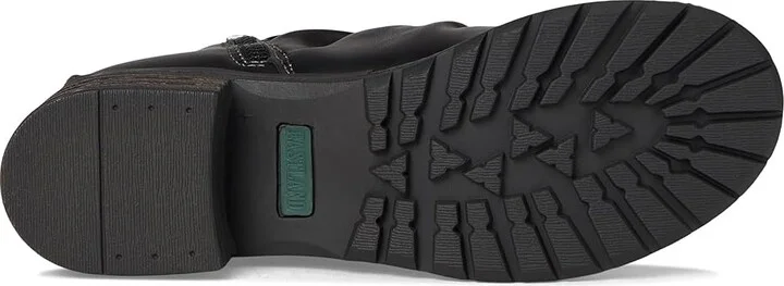 Eastland 1955 Edition Veranda Women's Boots Black : 9.5 B - Medium - Image 3