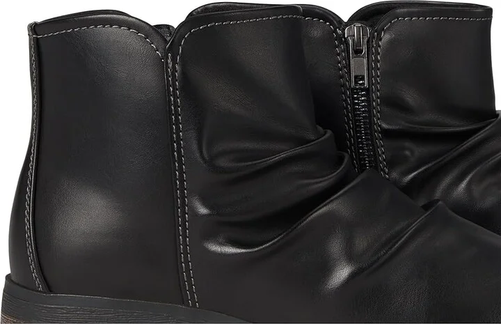 Eastland 1955 Edition Veranda Women's Boots Black : 9.5 B - Medium - Image 7
