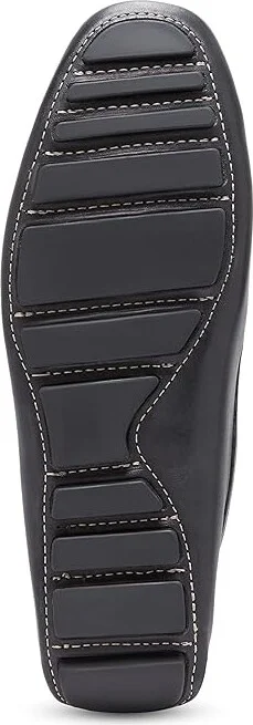 Eastland 1955 Edition WHITMAN Men's Shoes Black : 9.5 D - Medium, Leather - Image 3
