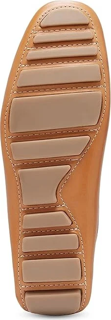 Eastland 1955 Edition WHITMAN Men's Shoes Camel : 8.5 D - Medium, Leather - Image 3