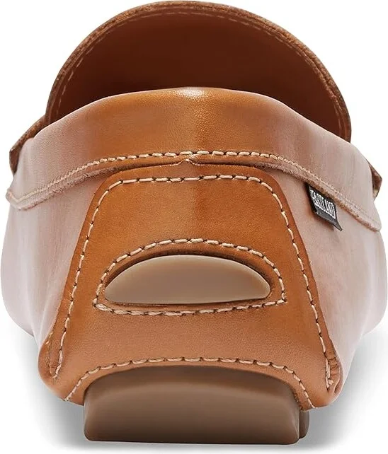 Eastland 1955 Edition WHITMAN Men's Shoes Camel : 8.5 D - Medium, Leather - Image 4
