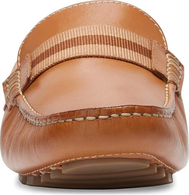 Eastland 1955 Edition WHITMAN Men's Shoes Camel : 8.5 D - Medium, Leather - Image 5