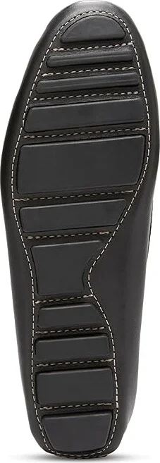 Eastland 1955 Edition Whitney Women's Shoes Black : 7 M, Polyester - Image 3