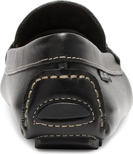 Eastland 1955 Edition Whitney Women's Shoes Black : 7 M, Polyester - Image 4