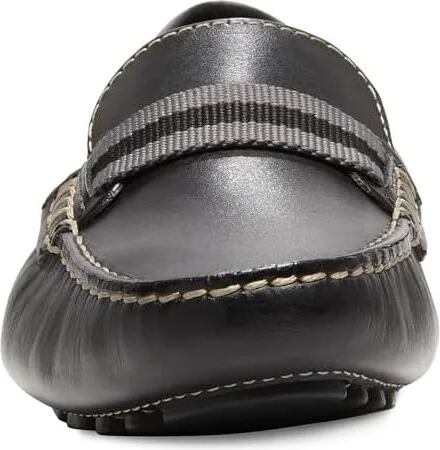 Eastland 1955 Edition Whitney Women's Shoes Black : 7 M, Polyester - Image 5
