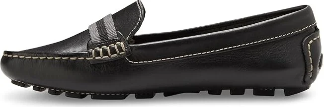 Eastland 1955 Edition Whitney Women's Shoes Black : 7 M, Polyester - Image 6