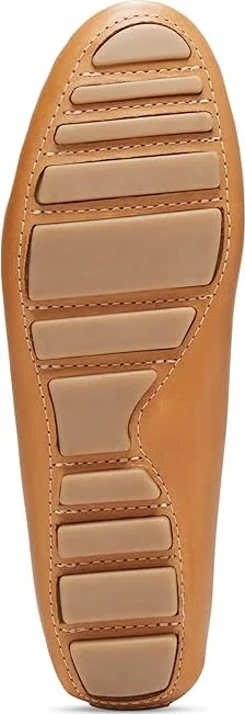 Eastland 1955 Edition Whitney Women's Shoes Camel : 9 M, Polyester - Image 3