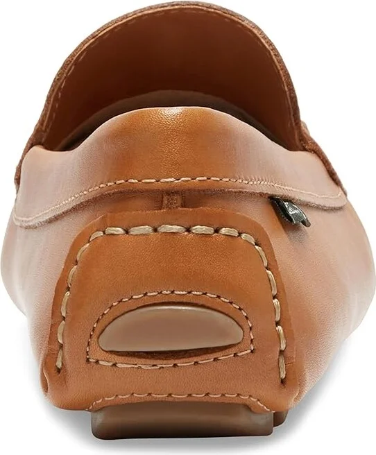 Eastland 1955 Edition Whitney Women's Shoes Camel : 9 M, Polyester - Image 4