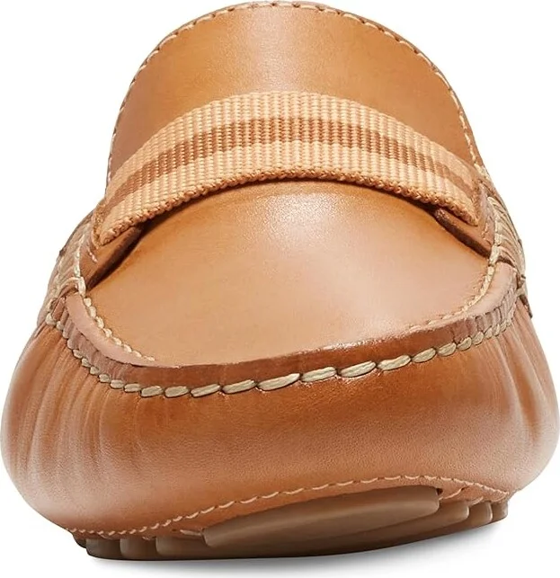 Eastland 1955 Edition Whitney Women's Shoes Camel : 9 M, Polyester - Image 5