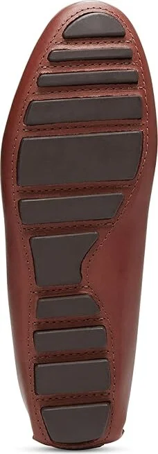 Eastland 1955 Edition Whitney Women's Shoes Walnut : 7 M, Polyester - Image 3