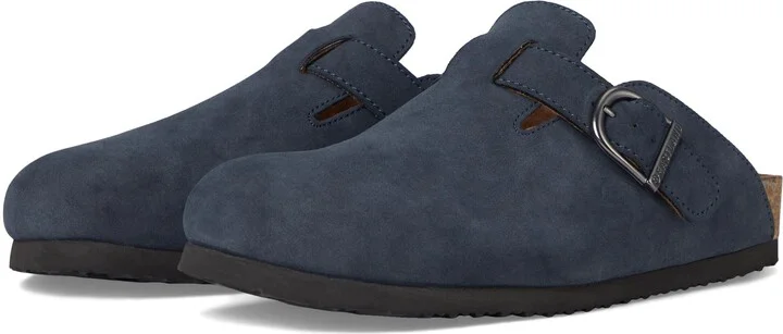 Eastland 1955 Edition Women's Gina Clog