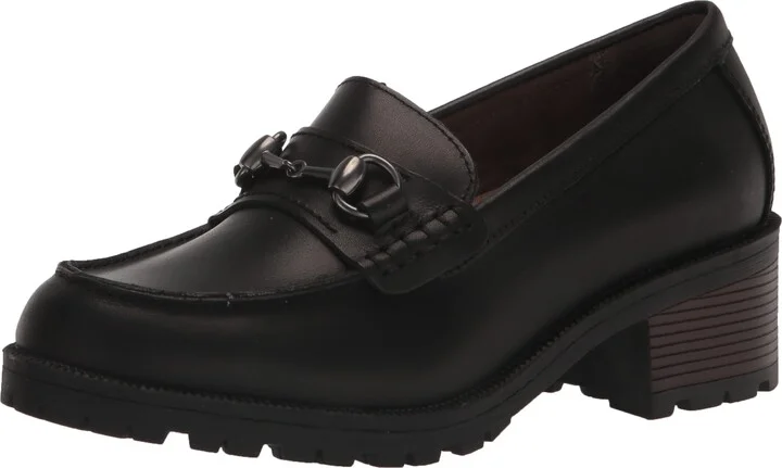 Eastland 1955 Edition Women's Gwen Loafer