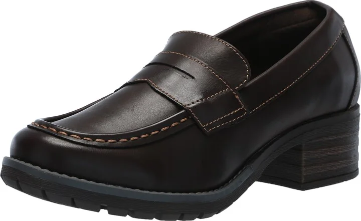 Eastland 1955 Edition Women's Holly Loafer