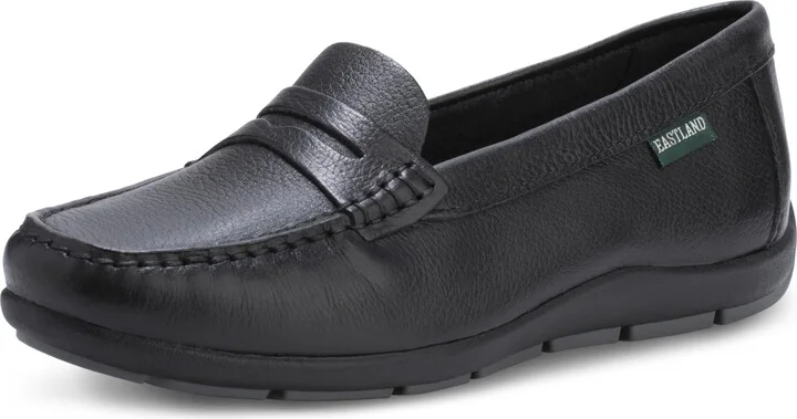 Eastland 1955 Edition Women's Julie Loafer