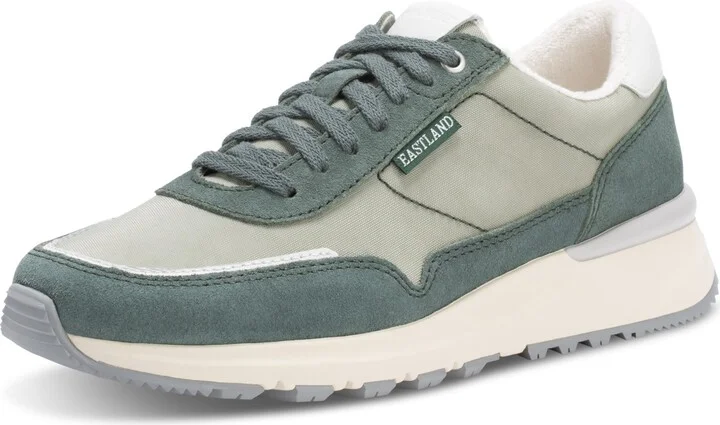 Eastland 1955 Edition Women's LEAP Jogger Sneaker