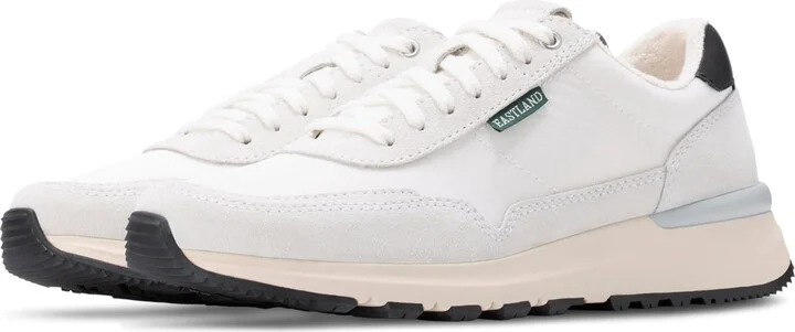 Eastland 1955 Edition Women's Leap Jogger Sneaker