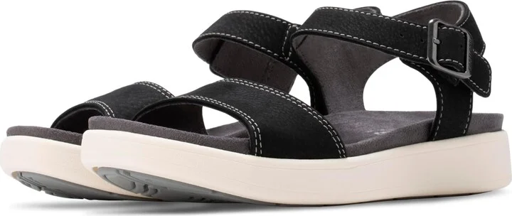 Eastland 1955 Edition Women's Longwood Slide Sandal