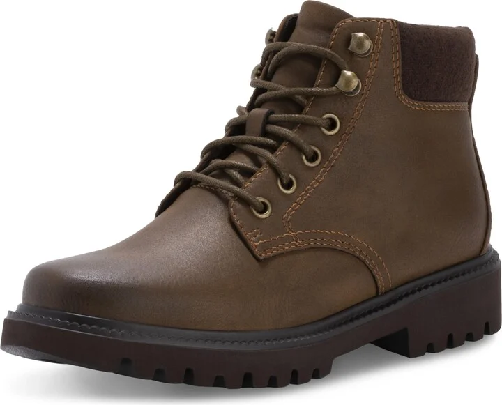 Eastland 1955 Edition Women's Meadow Oxford Boot