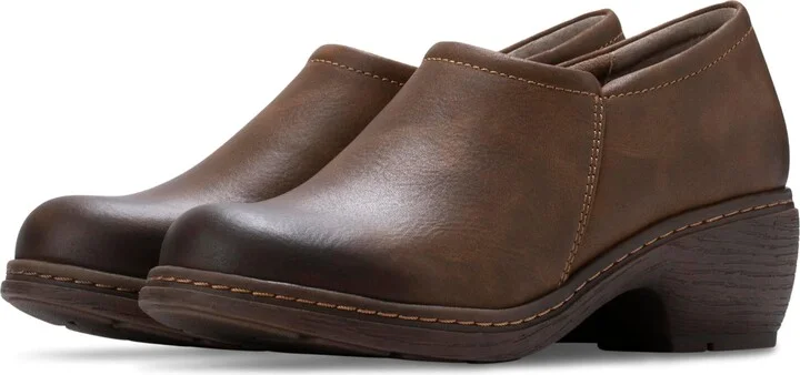 Eastland 1955 Edition Women's Rosie Pump