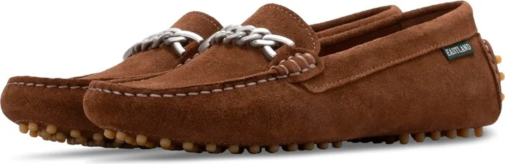 Tan