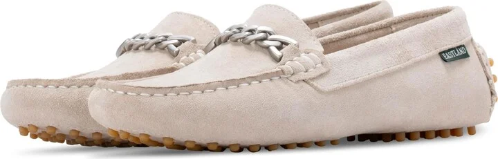 Eastland 1955 Edition Women's SAWGRASS Loafer