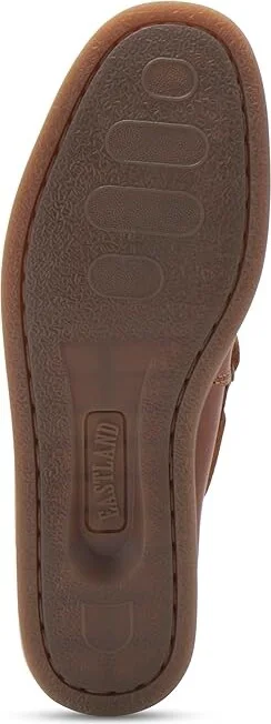 Eastland 1955 Edition Yarmouth Men's Lace up casual Shoes Oak : 8.5 D - Medium, Leather - Image 3