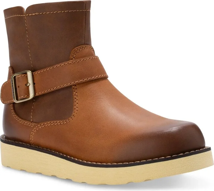 Eastland Angie Bootie