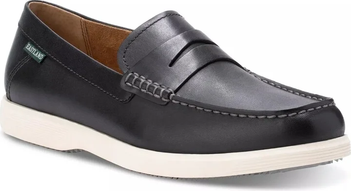 Eastland Baldwin Penny Loafer