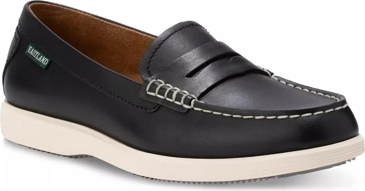 Eastland Baldwin Penny Loafer
