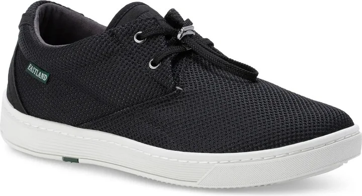Eastland Beacon Sneaker