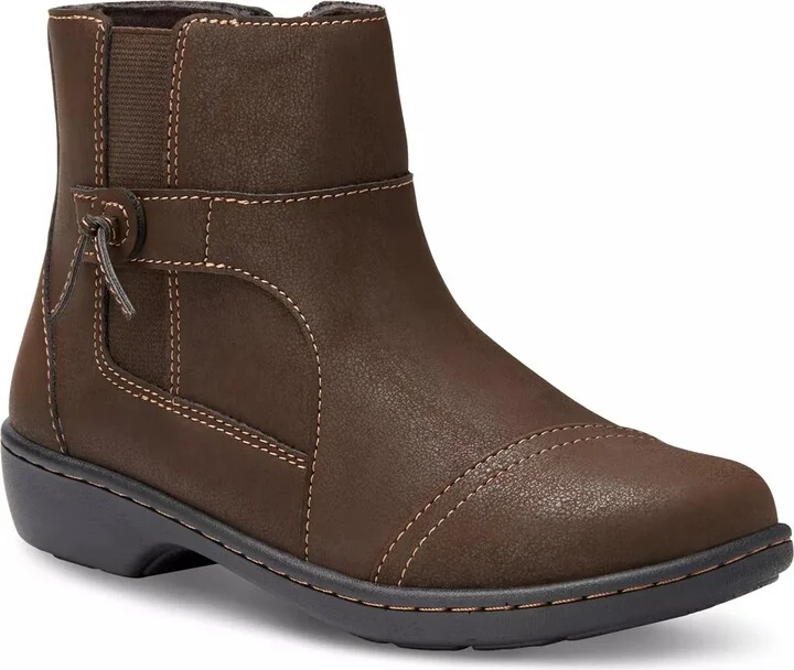 Eastland Bella Bootie