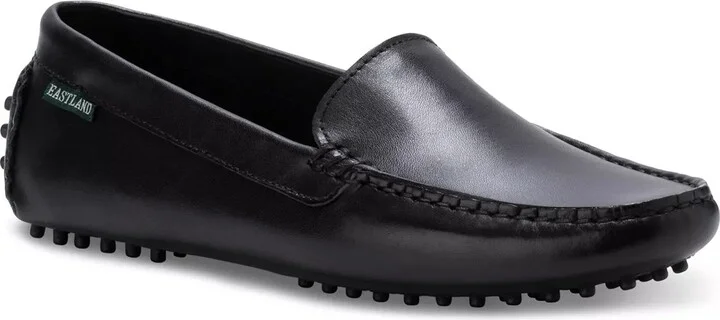 Eastland Biscayne Driving Loafer