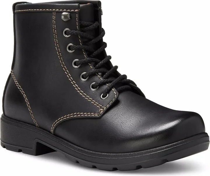 Eastland Brandy Bootie