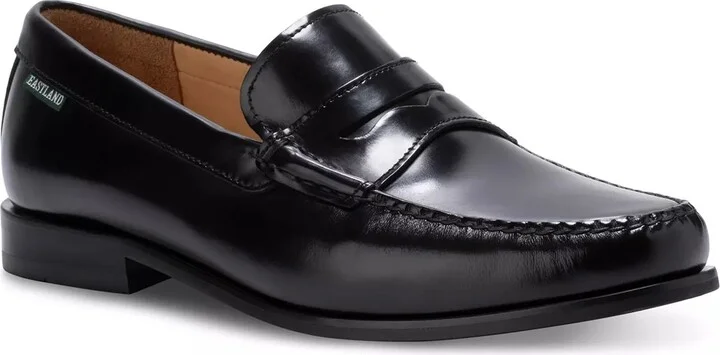 Eastland Bristol Loafer