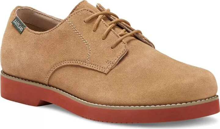 Eastland Buck Oxford