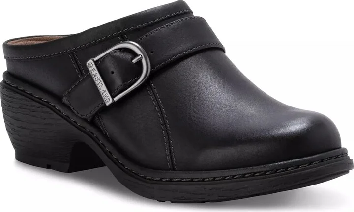 Eastland Cameron Clog