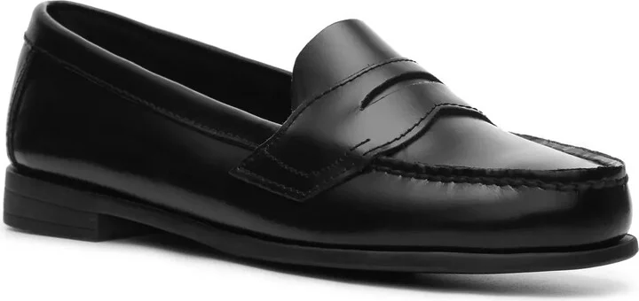 Eastland Classic II Loafer